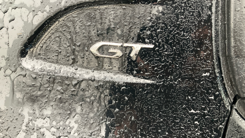 Peugeot 208 1.2 PureTech 100 GT 5dr Petrol Hatchback